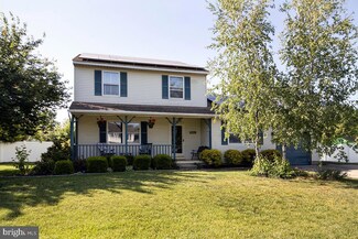 397 Megan Dr, Mickleton, NJ 08056
