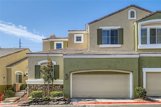 9125 Hampstead Ave, Las Vegas, NV 89145