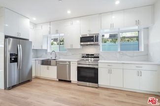 6266 Etiwanda Ave Unit 18252, Tarzana, CA 91335