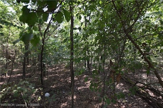 85201 S 4750 Rd, Stilwell, OK 74960