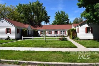 2700 W Lemp St, Boise, ID 83702