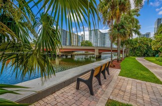17150 N Bay Rd Unit 2113, Sunny Isles Beach, FL 33160