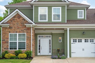 113 Bellagio Villas Dr, Spring Hill, TN 37174