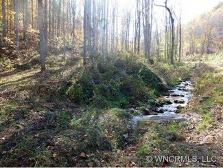 000 Rock House Rd, Hot Springs, NC 28743