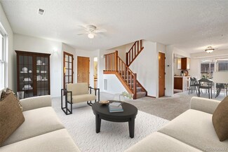 4245 W 111th Cir, Westminster, CO 80031