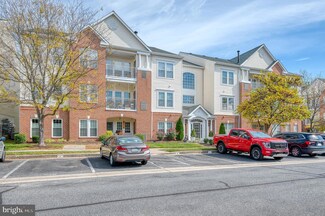 5144 Brightleaf Ct, Rosedale, MD 21237