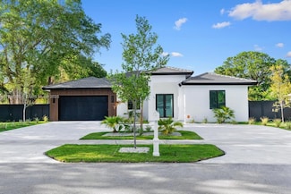 12755 SW 193rd Terrace, Miami, FL 33177