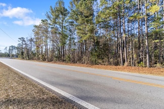 759 Chamblin Rd, Grovetown, GA 30813