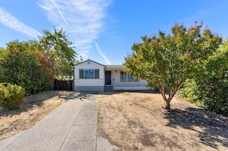 3461 Ashley Ave, Oroville, CA 95966