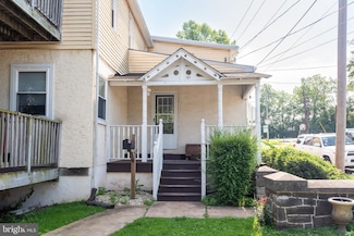 101 Bradford Ave Unit 2, Downingtown, PA 19335