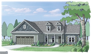 104 Harmony Grove Ct, Eatonton, GA 31024