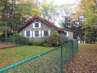 506 Ledgemere Point, Hubbardton, VT 05732