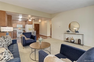 625 S Alton Way Unit 10D, Denver, CO 80247