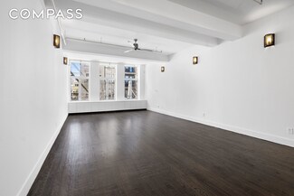 91 Grand Ave Unit 2D, Brooklyn, NY 11205
