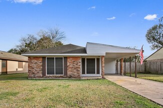 107 Seattle St, Lafayette, LA 70506