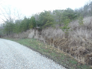 000 Belair Land, Grayson, KY 41143