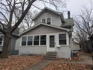 1711 Selby Ave, Saint Paul, MN 55104