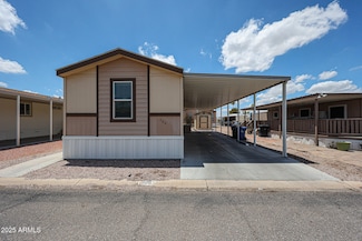 400 W Baseline Rd Unit 300, Tempe, AZ 85283