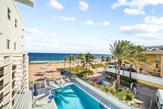 4300 El Mar Dr, Lauderdale By the Sea, FL 33308