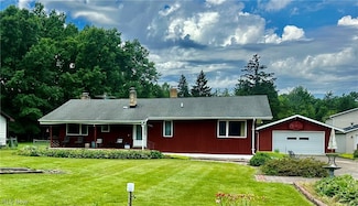 12840 S Reed Rd, Grafton, OH 44044