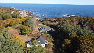 49 Agamenticus Ave, Cape Neddick, ME 03902