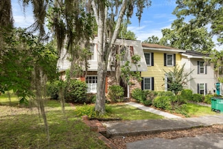 692 Wellington Rd, Barnwell, SC 29812