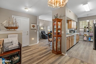 14950 W Mountain View Blvd Unit 1208, Surprise, AZ 85374