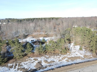 NN Colleen Dr, Clam Lake Township, MI 49601