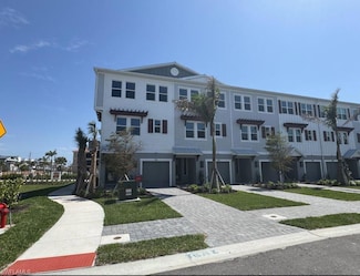 1623 Sea Haven Dr Unit 301, Punta Gorda, FL 33950