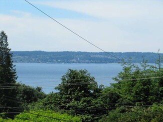 1408 W Mukilteo Blvd, Everett, WA 98203