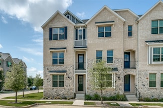 2451 Morningside Dr, Flower Mound, TX 75028