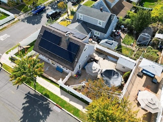 340 Marsan Dr, Carlstadt, NJ 07072