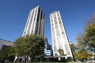 125 SW Jefferson Ave Unit W2A, Peoria, IL 61602