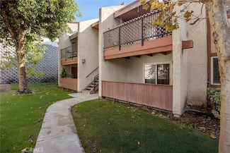 1052 S Idaho St Unit 19, La Habra, CA 90631