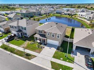 5727 Grey Granite Way, Lakeland, FL 33811