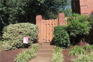 117 Spring Place Dr Unit 117, Nashville, TN 37214