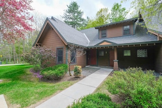 44 Freeman Rd Unit B2, Cavendish, VT 05153
