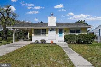 9007 Coastal Hwy, Ocean City, MD 21842