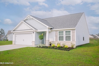 13012 Horseshoe Dr Unit 1006, Ocean Springs, MS 39564