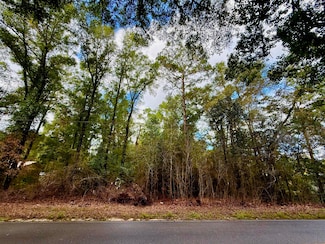 Lot 3 N Norwood Rd, Defuniak Springs, FL 32433