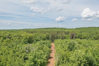 Tract B Polaris Ln, Merrifield, MN 56465