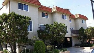 315 W Alameda Ave Unit 5, Burbank, CA 91506