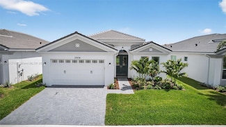 13674 Spruce Pine Dr, Westlake, FL 33411
