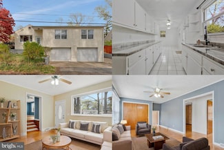 1705 Tacoma Rd, Edgewater, MD 21037