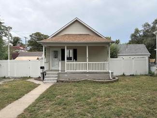 2317 9th St, Columbus, NE 68601