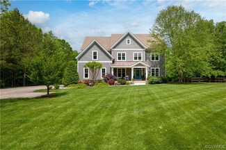 11724 Winterpock Rd, Chesterfield, VA 23838