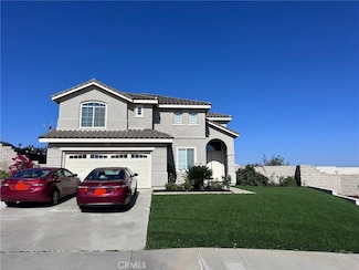 8309 Clover Creek Rd, Riverside, CA 92508