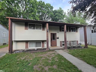 5713 Western Rd, Flint, MI 48506