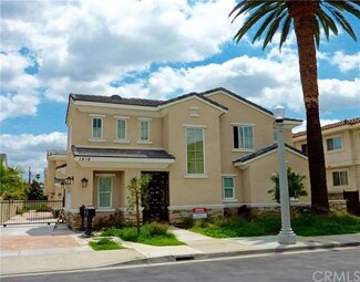 1920 Strathmore Ave Unit A, San Gabriel, CA 91776