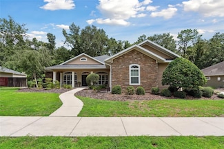 155 SW 118th Terrace, Gainesville, FL 32607